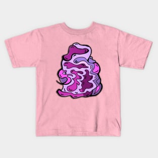 Blob Kids T-Shirt